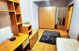 Apartament 2 camere, 38,5 mp, zona Buna Ziua 