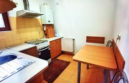 Apartament 2 camere, 38,5 mp, zona Buna Ziua 