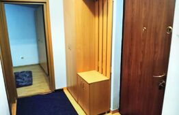 Apartament 2 camere, 38,5 mp, zona Buna Ziua 