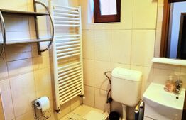 Apartament 2 camere, 38,5 mp, zona Buna Ziua 