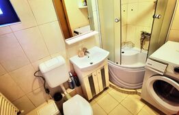 Apartament 2 camere, 38,5 mp, zona Buna Ziua 