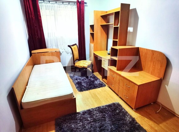 Apartament de vânzare 2 camere Bună Ziua - 133634AV | BLITZ Cluj-Napoca | Poza2