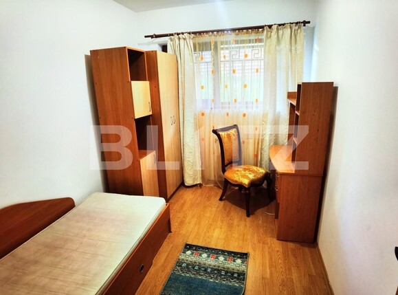 Apartament de vânzare 2 camere Bună Ziua - 133634AV | BLITZ Cluj-Napoca | Poza3