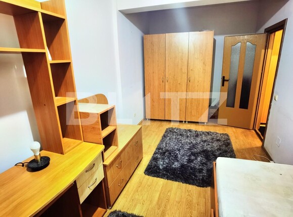 Apartament de vânzare 2 camere Bună Ziua - 133634AV | BLITZ Cluj-Napoca | Poza4