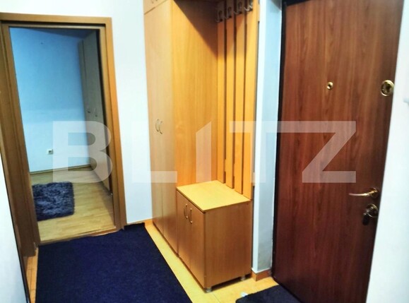 Apartament de vânzare 2 camere Bună Ziua - 133634AV | BLITZ Cluj-Napoca | Poza7