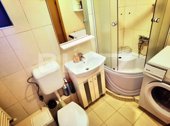 Apartament de vânzare 2 camere Bună Ziua - 133634AV | BLITZ Cluj-Napoca | Poza6