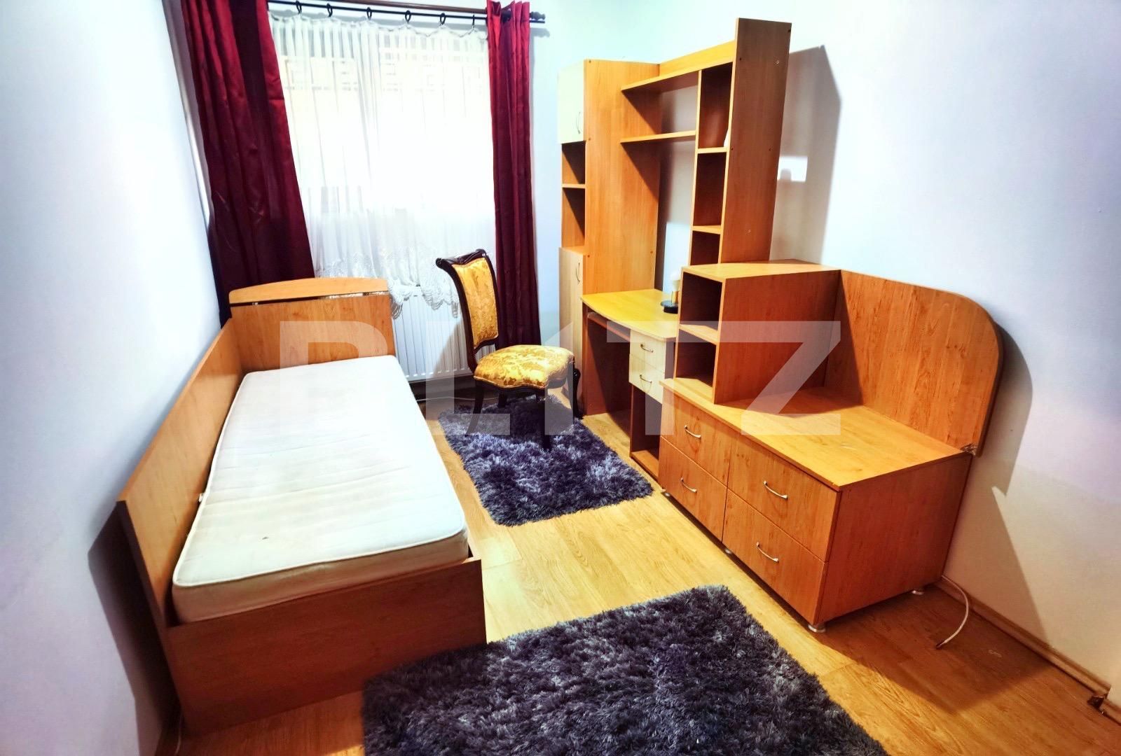 Apartament de vânzare 2 camere Bună Ziua - 133634AV | BLITZ Cluj-Napoca | Poza2