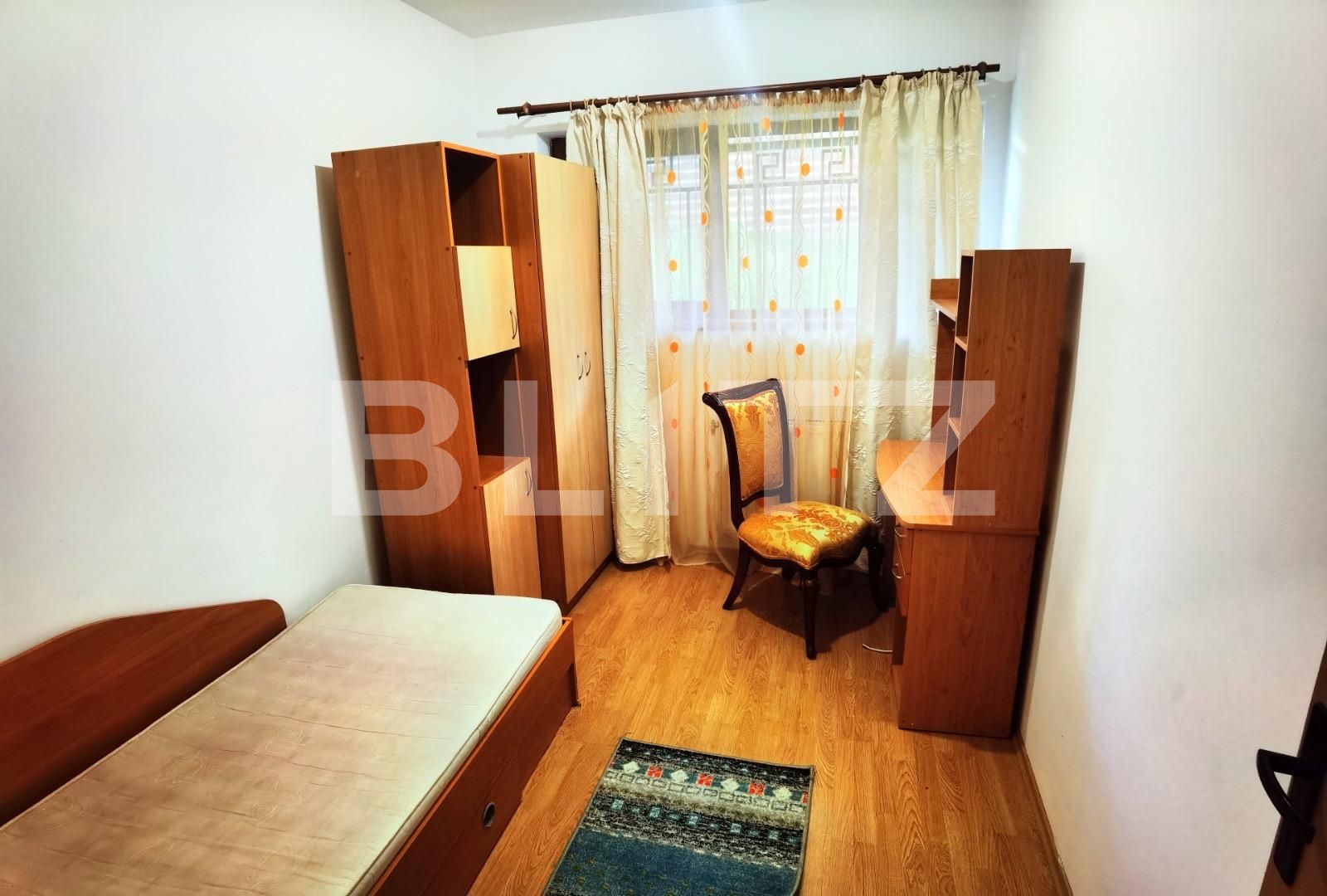 Apartament de vânzare 2 camere Bună Ziua - 133634AV | BLITZ Cluj-Napoca | Poza3