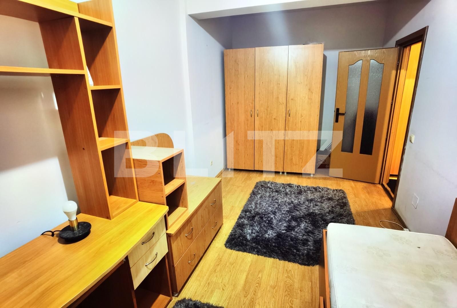 Apartament de vânzare 2 camere Bună Ziua - 133634AV | BLITZ Cluj-Napoca | Poza4