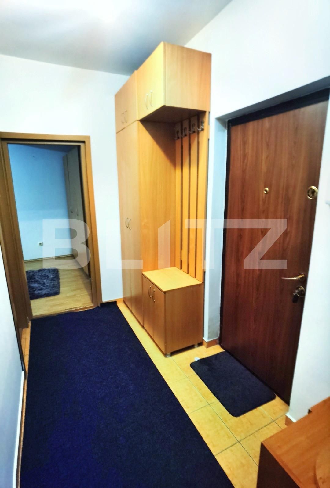 Apartament de vânzare 2 camere Bună Ziua - 133634AV | BLITZ Cluj-Napoca | Poza7