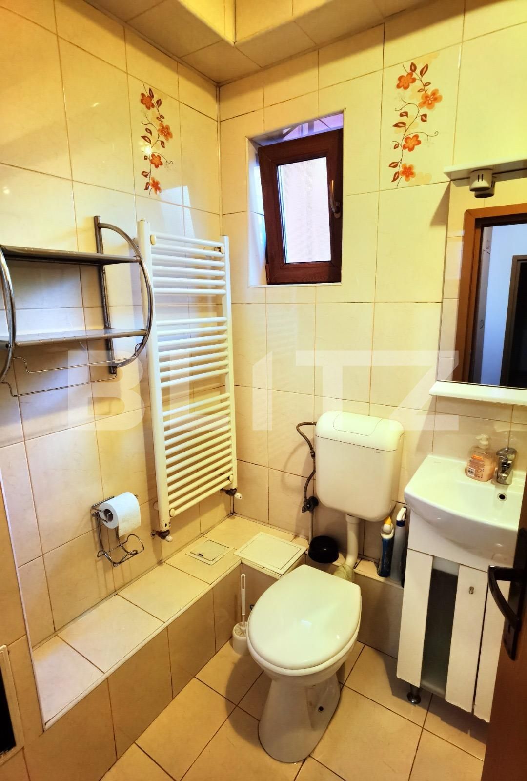 Apartament de vânzare 2 camere Bună Ziua - 133634AV | BLITZ Cluj-Napoca | Poza5