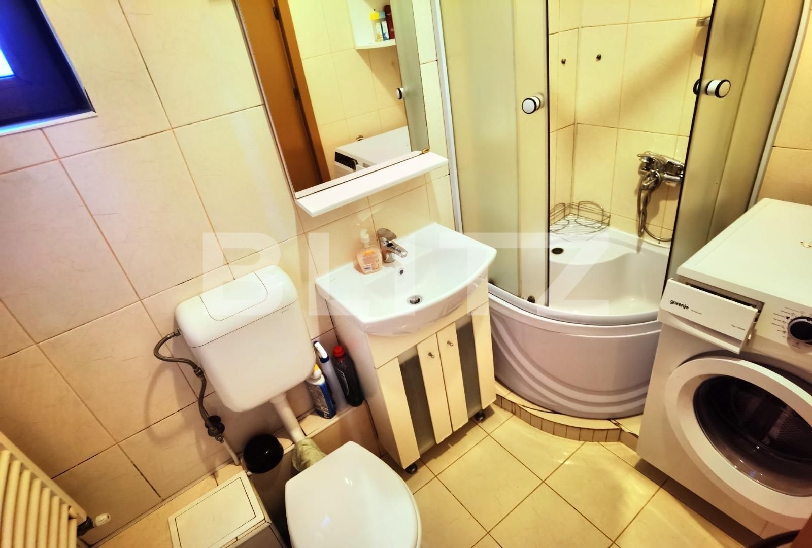 Apartament de vânzare 2 camere Bună Ziua - 133634AV | BLITZ Cluj-Napoca | Poza6