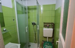 Garsoniera 22mp, zona Astra