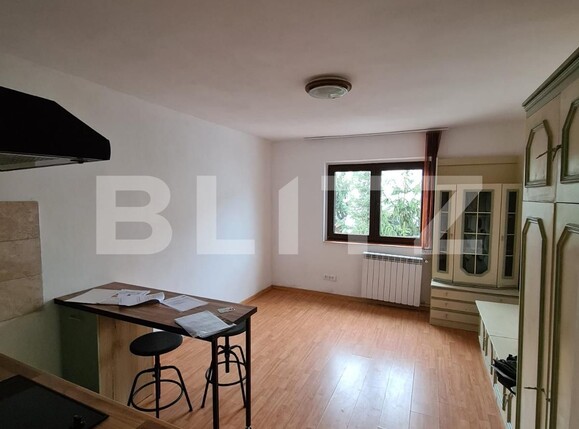 Garsonieră de vânzare Astra - 133638AV | BLITZ Brașov | Poza2