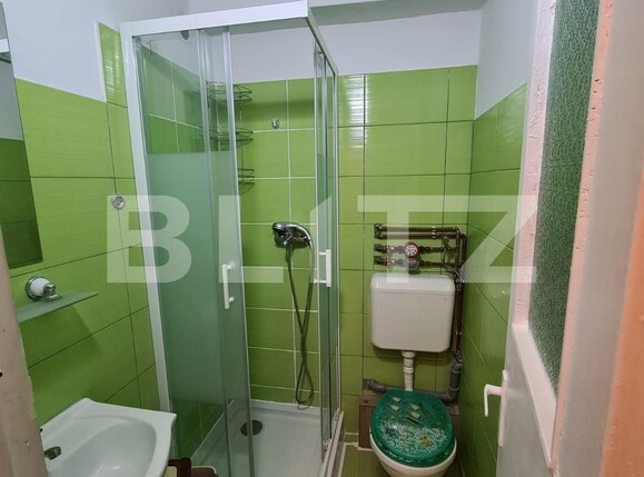Garsonieră de vânzare Astra - 133638AV | BLITZ Brașov | Poza3