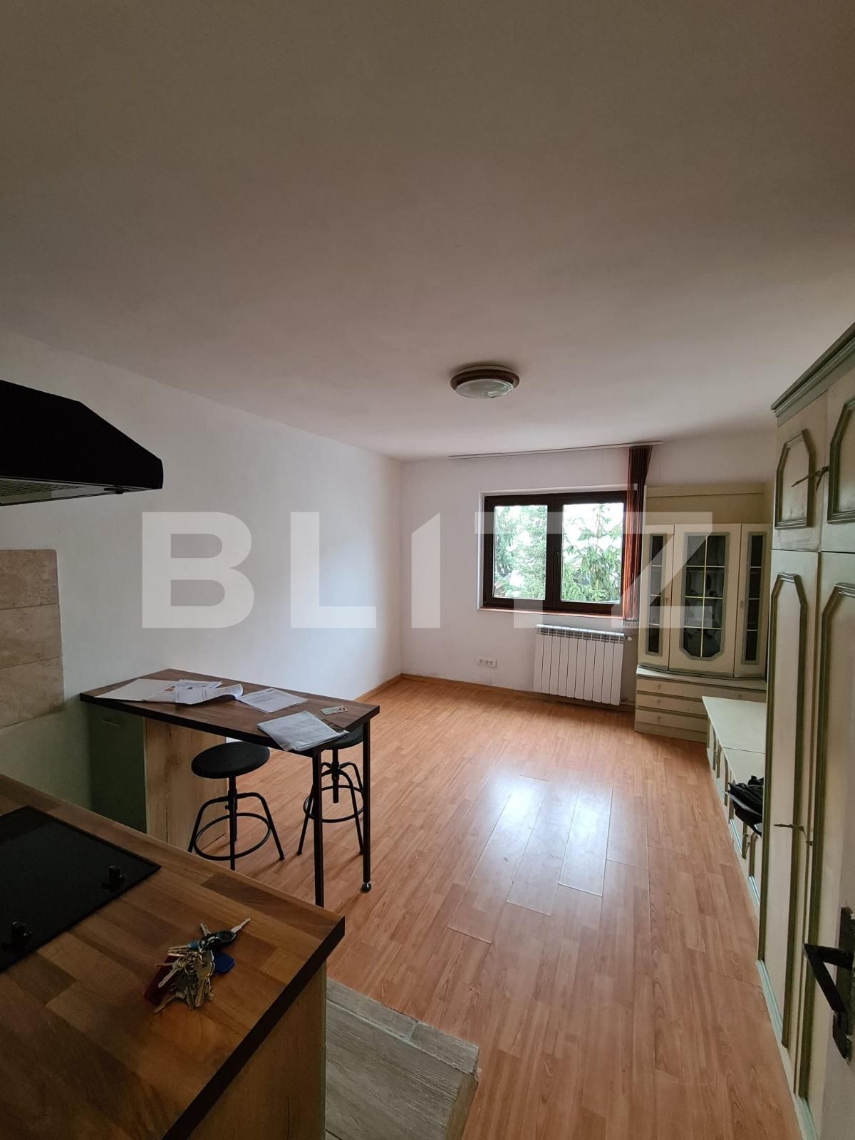 Garsonieră de vânzare Astra - 133638AV | BLITZ Brașov | Poza2