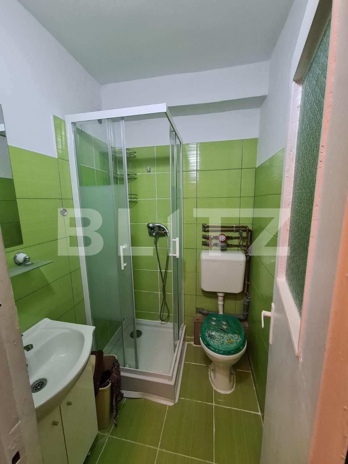 Garsonieră de vânzare Astra - 133638AV | BLITZ Brașov | Poza3
