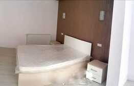 3 camere, 130 mp, scara interioara, mobilat modern, 2 locuri de parcare, zona strazii Alverna!