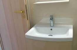 3 camere, 130 mp, scara interioara, mobilat modern, 2 locuri de parcare, zona strazii Alverna!