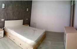 3 camere, 130 mp, scara interioara, mobilat modern, 2 locuri de parcare, zona strazii Alverna!