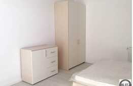 3 camere, 130 mp, scara interioara, mobilat modern, 2 locuri de parcare, zona strazii Alverna!