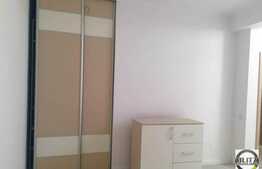 3 camere, 130 mp, scara interioara, mobilat modern, 2 locuri de parcare, zona strazii Alverna!