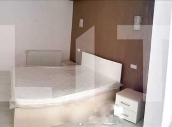 Apartament de închiriat 3 camere Gheorgheni - 13364AI | BLITZ Cluj-Napoca | Poza5