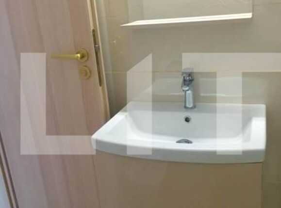 Apartament de închiriat 3 camere Gheorgheni - 13364AI | BLITZ Cluj-Napoca | Poza9