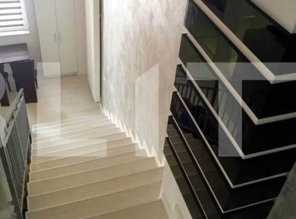 Apartament de închiriat 3 camere Gheorgheni - 13364AI | BLITZ Cluj-Napoca | Poza8