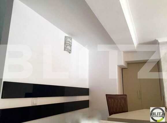 Apartament de închiriat 3 camere Gheorgheni - 13364AI | BLITZ Cluj-Napoca | Poza3