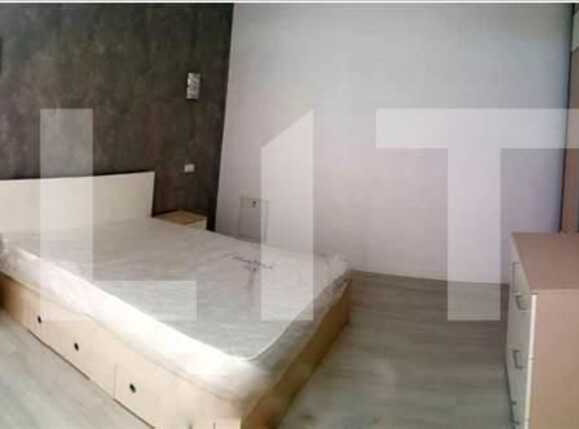 Apartament de închiriat 3 camere Gheorgheni - 13364AI | BLITZ Cluj-Napoca | Poza4