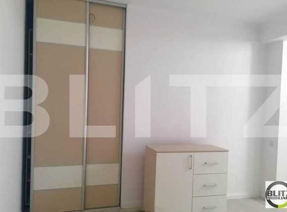Apartament de închiriat 3 camere Gheorgheni - 13364AI | BLITZ Cluj-Napoca | Poza7