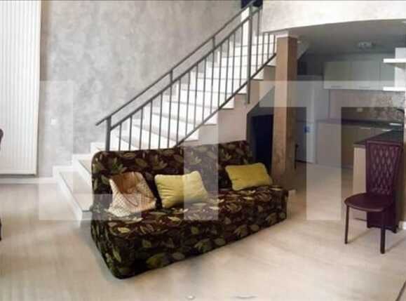 Apartament de închiriat 3 camere Gheorgheni - 13364AI | BLITZ Cluj-Napoca | Poza1