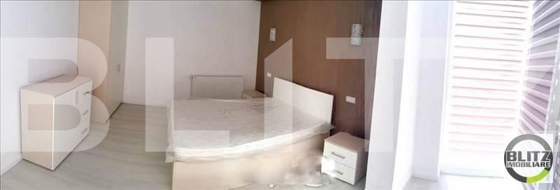 Apartament de închiriat 3 camere Gheorgheni - 13364AI | BLITZ Cluj-Napoca | Poza5