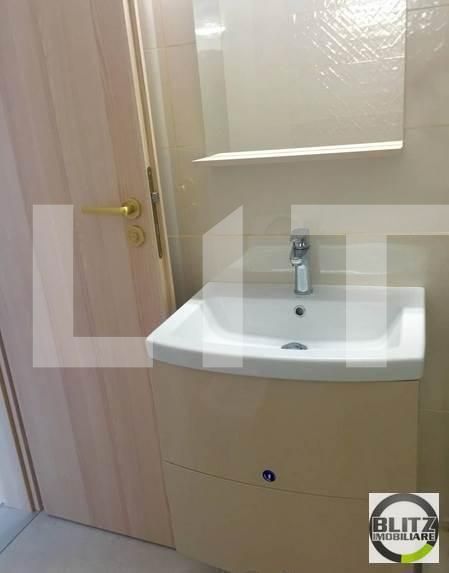 Apartament de închiriat 3 camere Gheorgheni - 13364AI | BLITZ Cluj-Napoca | Poza9