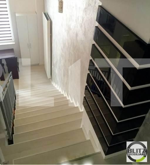 Apartament de închiriat 3 camere Gheorgheni - 13364AI | BLITZ Cluj-Napoca | Poza8