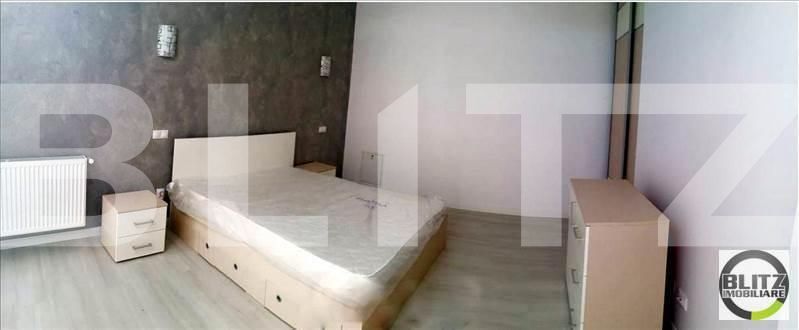 Apartament de închiriat 3 camere Gheorgheni - 13364AI | BLITZ Cluj-Napoca | Poza4