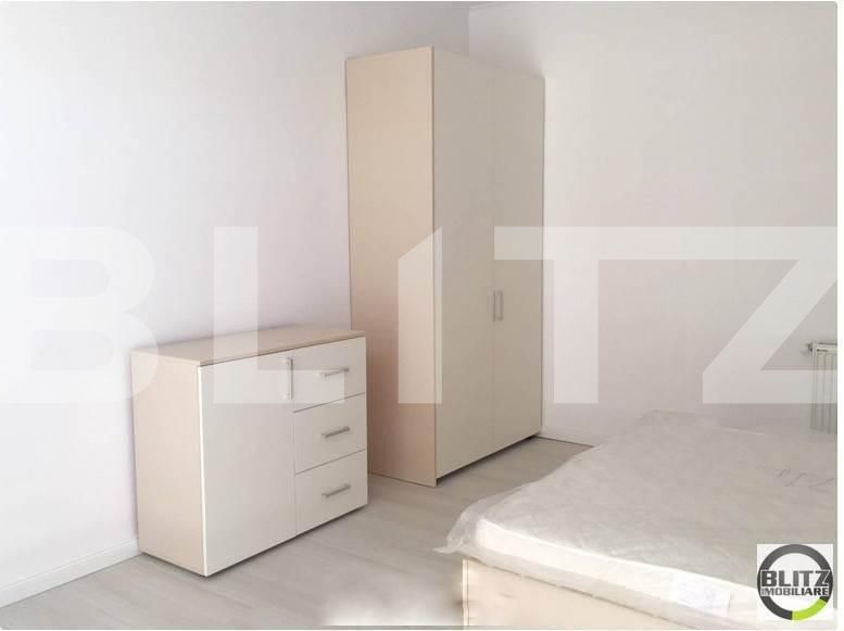 Apartament de închiriat 3 camere Gheorgheni - 13364AI | BLITZ Cluj-Napoca | Poza6