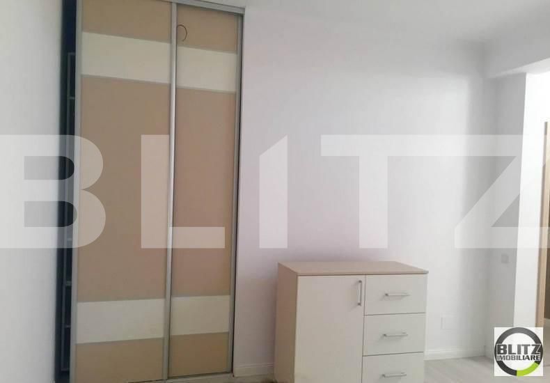 Apartament de închiriat 3 camere Gheorgheni - 13364AI | BLITZ Cluj-Napoca | Poza7