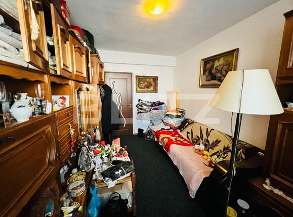 Apartament de vânzare 3 camere Floreşti - 133640AV | BLITZ Cluj-Napoca | Poza10