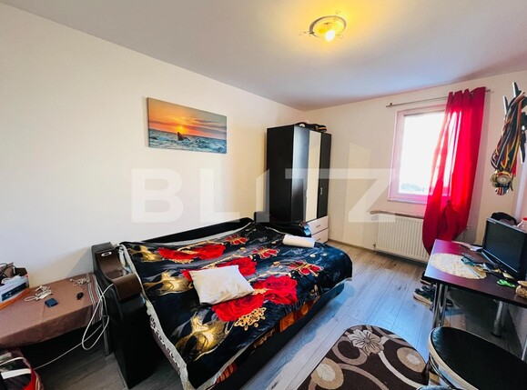 Apartament de vânzare 3 camere Floreşti - 133640AV | BLITZ Cluj-Napoca | Poza6