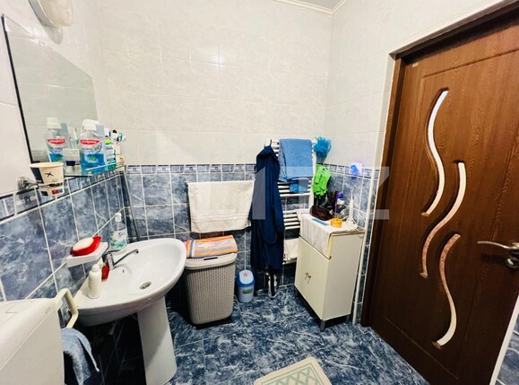 Apartament de vânzare 3 camere Floreşti - 133640AV | BLITZ Cluj-Napoca | Poza8