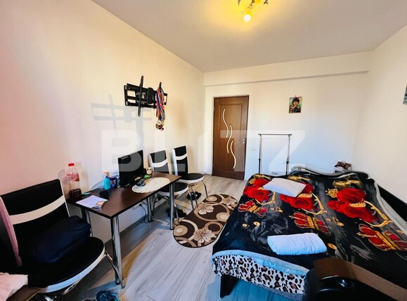 Apartament de vânzare 3 camere Floreşti - 133640AV | BLITZ Cluj-Napoca | Poza7