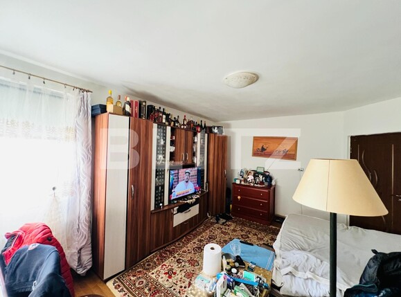 Apartament de vânzare 3 camere Floreşti - 133640AV | BLITZ Cluj-Napoca | Poza3