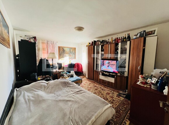 Apartament de vânzare 3 camere Floreşti - 133640AV | BLITZ Cluj-Napoca | Poza12