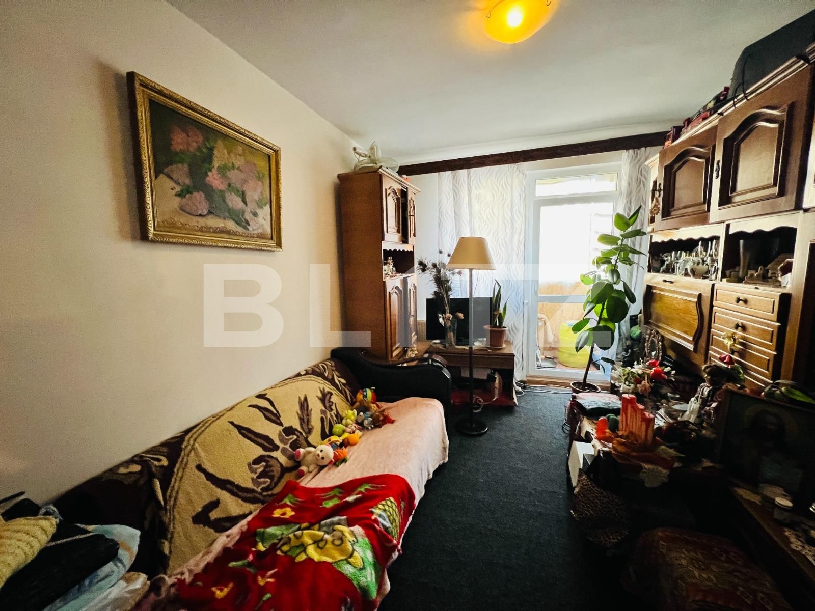 Apartament de vânzare 3 camere Floreşti - 133640AV | BLITZ Cluj-Napoca | Poza13