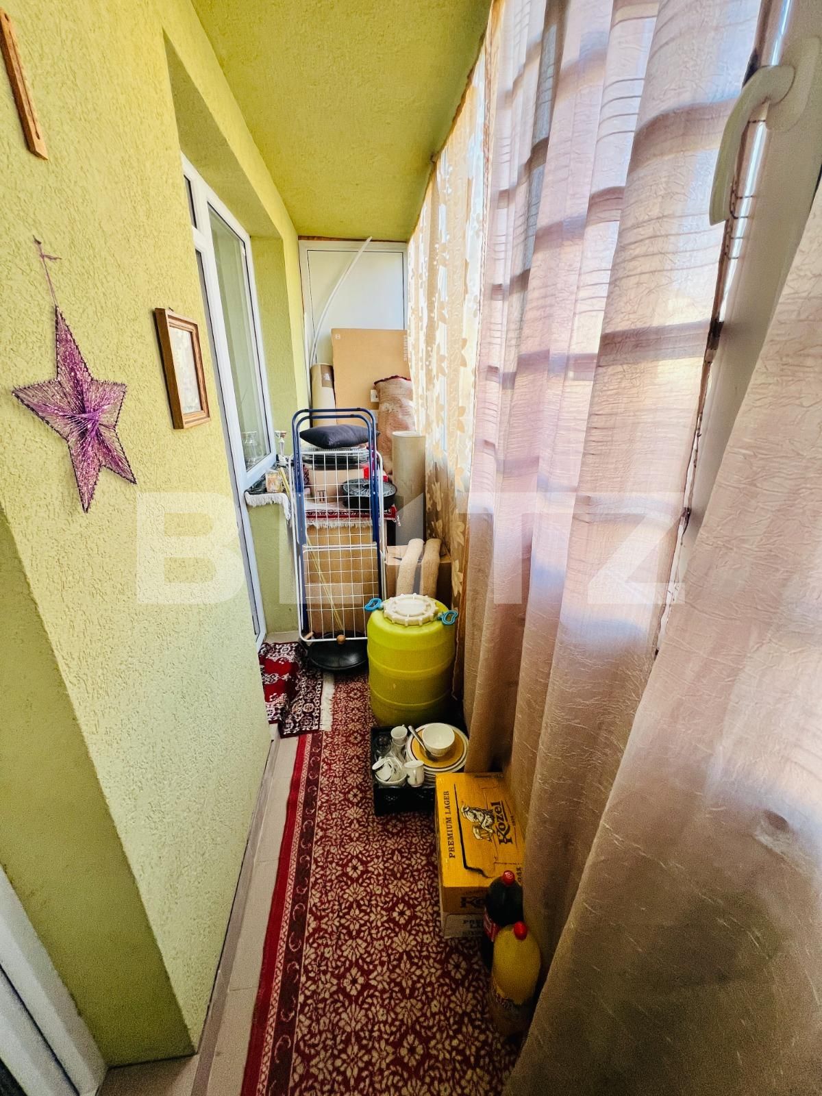 Apartament de vânzare 3 camere Floreşti - 133640AV | BLITZ Cluj-Napoca | Poza15