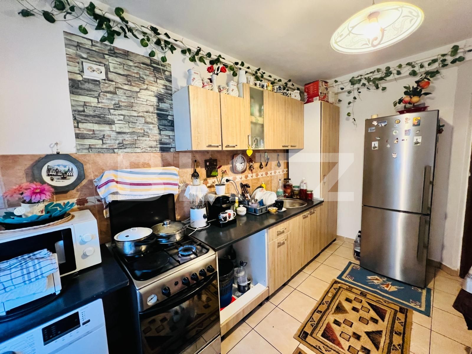 Apartament de vânzare 3 camere Floreşti - 133640AV | BLITZ Cluj-Napoca | Poza11