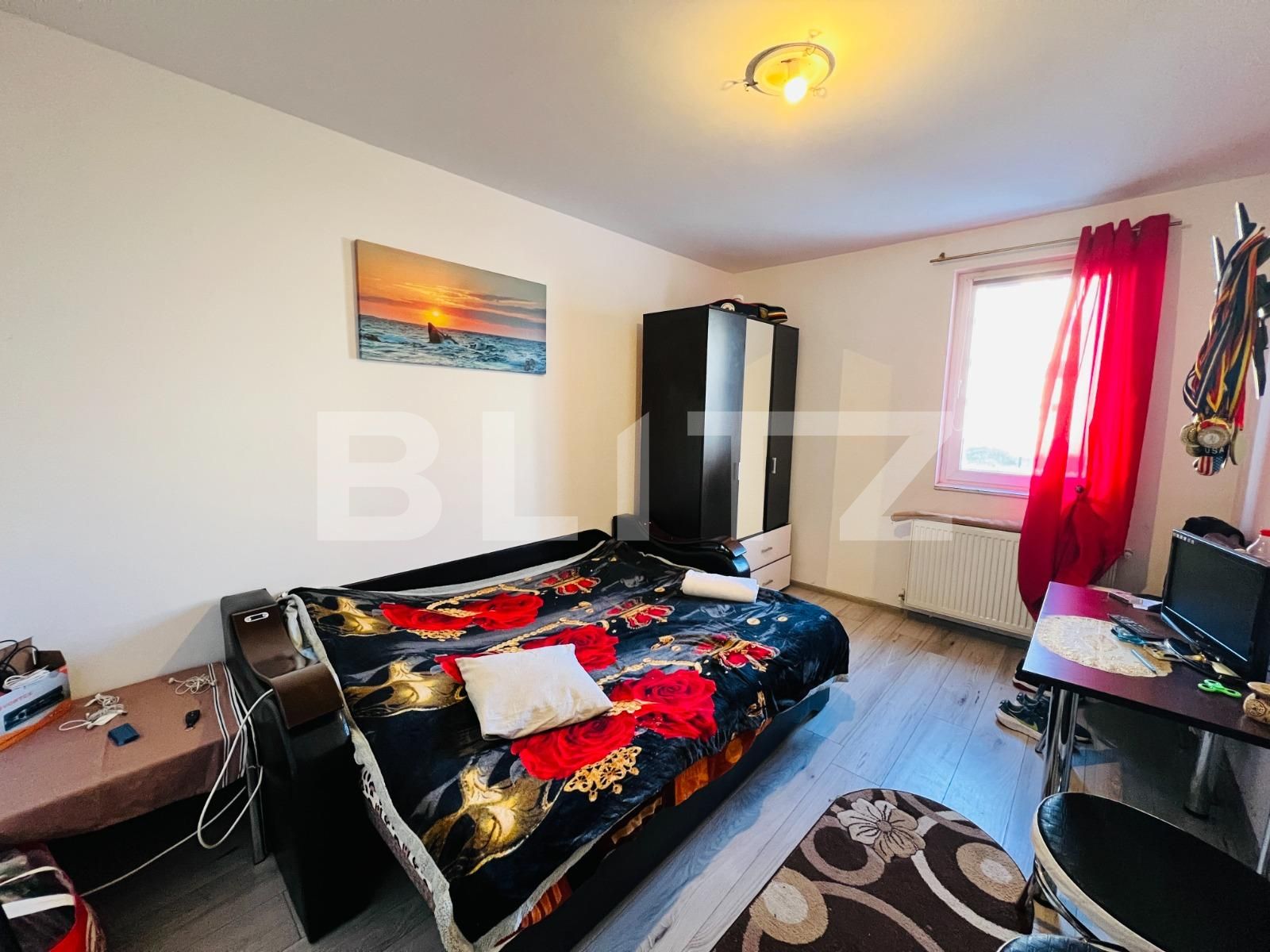 Apartament de vânzare 3 camere Floreşti - 133640AV | BLITZ Cluj-Napoca | Poza6