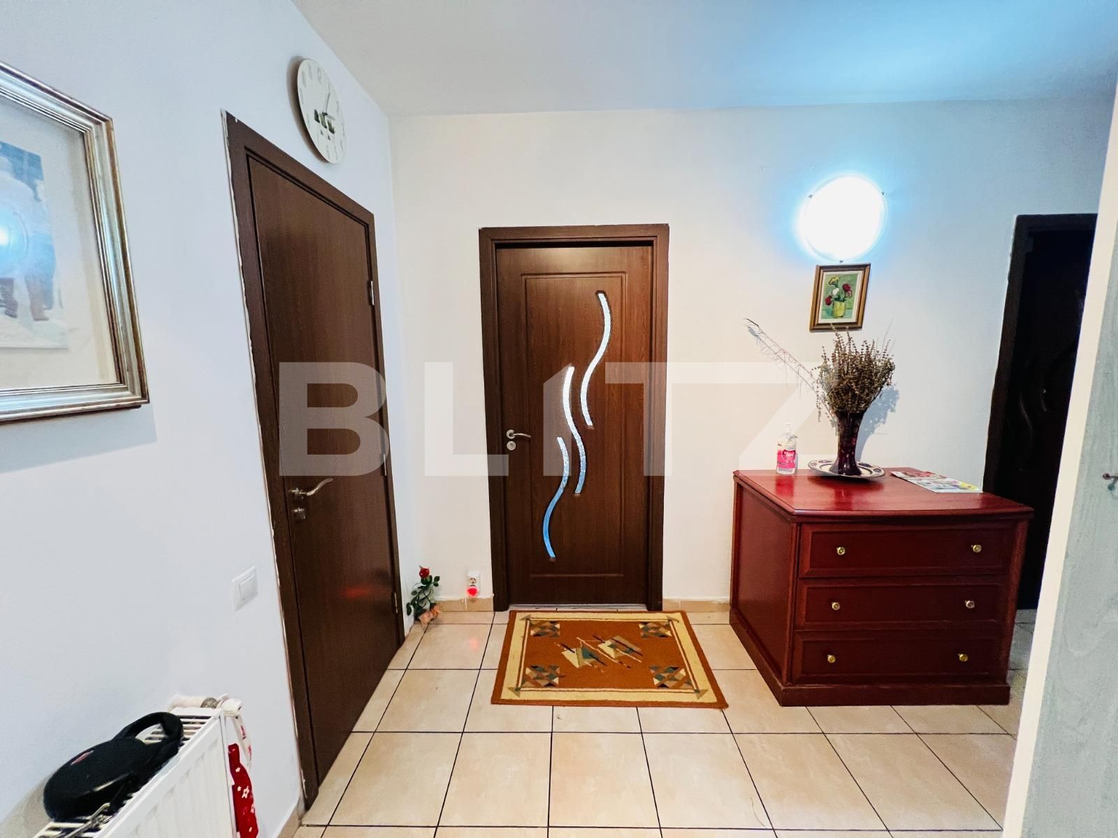 Apartament de vânzare 3 camere Floreşti - 133640AV | BLITZ Cluj-Napoca | Poza5